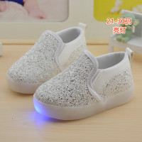 uploads/erp/collection/images/Children Shoes/0576xtp/XU0289541/img_b/img_b_XU0289541_4_jCJgUSqoMIhYBZg79tMVMhu0JcEtfWB3